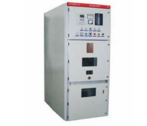 KYN28A-12 戶內(nèi)交流金屬鎧裝移開式開關(guān)柜 KYN28A-12 戶內(nèi)交流金屬鎧裝移開式開關(guān)柜
